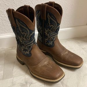 Women’s Durango Ultra Lite Boots